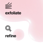 Clinique Clarifying Lotion Twice A Day Exfoliator Type 3 for Combination Oily Skin 400ml - Image 5
