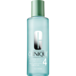 Clinique Clarifying Lotion Twice A Day Exfoliator Type 4 for Very Oily Skin 400ml - Image 3