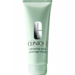 Clinique Exfoliating Scrub 100ml - Image 4
