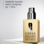 Clinique Dramatically Different Moisturising Lotion+ 50ml - Image 2