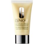 Clinique Dramatically Different Moisturising Lotion+ 50ml - Image 4