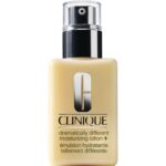 Clinique Dramatically Different Moisturising Lotion+ 125ml - Image 3