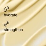 Clinique Dramatically Different Moisturising Lotion+ 125ml