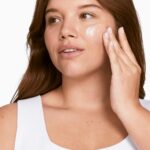 Clinique Dramatically Different Moisturising Lotion+ 125ml - Image 7