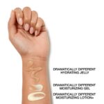 Clinique Dramatically Different Moisturising Lotion+ 125ml - Image 2