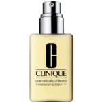 Clinique Dramatically Different Moisturising Lotion+ 125ml - Image 5