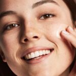 Clinique Dramatically Different Moisturising Gel 50ml - Image 6