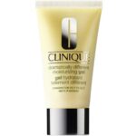 Clinique Dramatically Different Moisturising Gel 50ml - Image 3