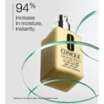 Clinique Dramatically Different Moisturising Gel 125ml - Image 4