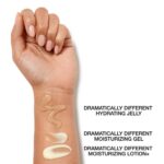 Clinique Dramatically Different Moisturising Gel 125ml - Image 3