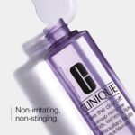 Clinique Take The Day Off Makeup Remover 125ml - Image 2