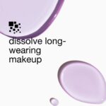 Clinique Take The Day Off Makeup Remover 125ml - Image 3