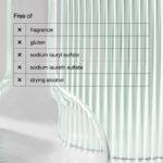 Clinique Take The Day Off Makeup Remover 125ml - Image 5