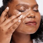 Clinique Take The Day Off Cleansing Balm 125ml - Image 3