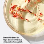 Clinique Take The Day Off Cleansing Balm 125ml - Image 4