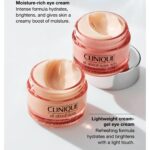 Clinique All About Eyes Eye Cream 15ml - Image 5