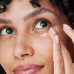 Clinique All About Eyes Rich Eye Cream 15ml