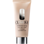 Clinique Moisture Surge Overnight Mask 100ml - Image 4
