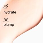 Clinique Moisture Surge Overnight Mask 100ml - Image 3