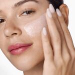 Clinique Moisture Surge Overnight Mask 100ml