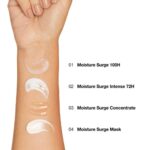 Clinique Moisture Surge Overnight Mask 100ml - Image 6