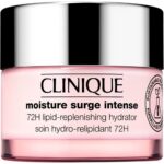 Clinique Moisture Surge Intense 72H Lipid-Replenishing Hydrator 30ml - Image 5