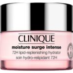 Clinique Moisture Surge Intense 72H Lipid-Replenishing Hydrator 50ml - Image 6