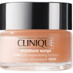 Clinique Moisture Surge 100H Auto-Replenishing Hydrator 30ml - Image 3
