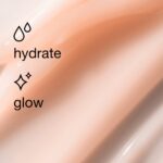 Clinique Moisture Surge 100H Auto-Replenishing Hydrator 30ml - Image 2