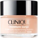 Clinique Moisture Surge 100H Auto-Replenishing Hydrator 50ml - Image 3