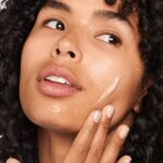 Clinique Moisture Surge 100H Auto-Replenishing Hydrator 50ml