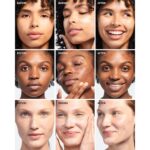 Clinique Moisture Surge Sheer Hydrator SPF25 50ml - Image 3