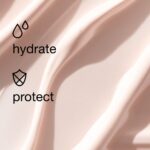 Clinique Moisture Surge Sheer Hydrator SPF25 50ml