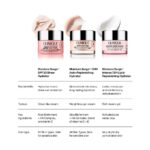 Clinique Moisture Surge Sheer Hydrator SPF25 50ml - Image 4