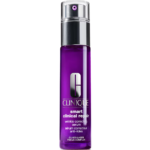 Clinique Smart Clinical Repair Wrinkle Correcting Serum 50ml