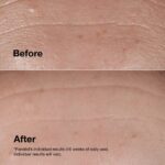 Clinique Smart Clinical Repair Wrinkle Correcting Serum 50ml - Image 2