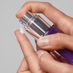 Clinique Smart Clinical Repair Wrinkle Correcting Serum 50ml - Image 6