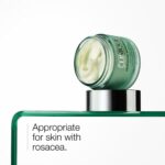 Clinique Redness Solutions Daily Relief Cream 50ml - Image 5