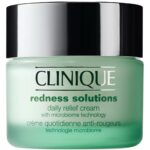 Clinique Redness Solutions Daily Relief Cream 50ml - Image 6