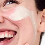 Clinique Redness Solutions Daily Relief Cream 50ml - Image 3