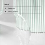 Clinique Redness Solutions Daily Relief Cream 50ml - Image 4