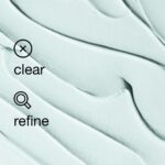 Clinique Blackhead Solutions 7 Day Deep Pore Cleanse & Scrub 125ml - Image 6