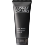 Clinique For Men Face Wash 200ml - Image 4