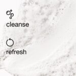 Clinique For Men Face Wash 200ml - Image 5