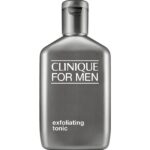 Clinique For Men Exfoliating Tonic 200ml