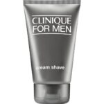 Clinique For Men Cream Shave 125ml