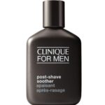 Clinique For Men Post-Shave Soother 75ml - Image 2