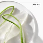 Clinique For Men Post-Shave Soother 75ml - Image 4