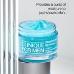 Clinique For Men Maximum 72-Hour Auto-Replenishing Hydrator 50ml - Image 2