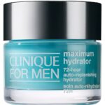 Clinique For Men Maximum 72-Hour Auto-Replenishing Hydrator 50ml - Image 5